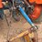 kubota-l245dt-image-12