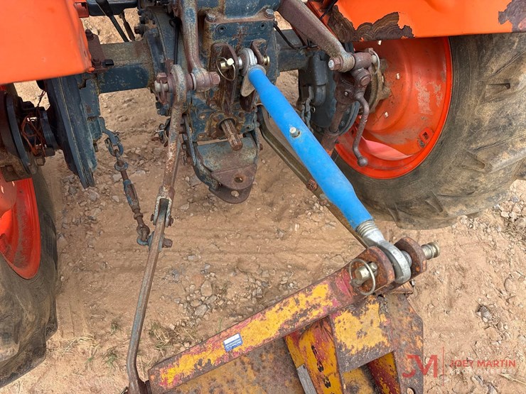 kubota-l245dt-image-12