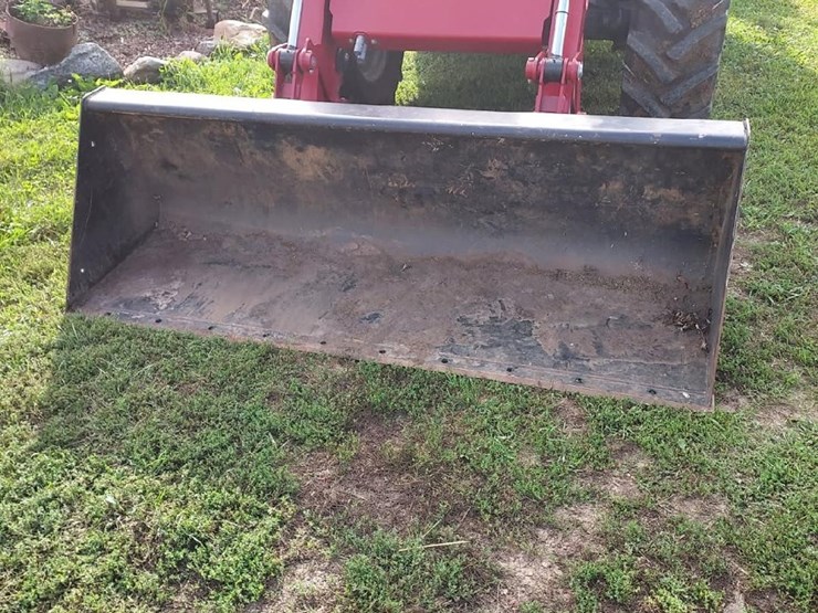 2020-case-ih-2020-image-9