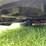 toro-groundsmaster-580d-image-7