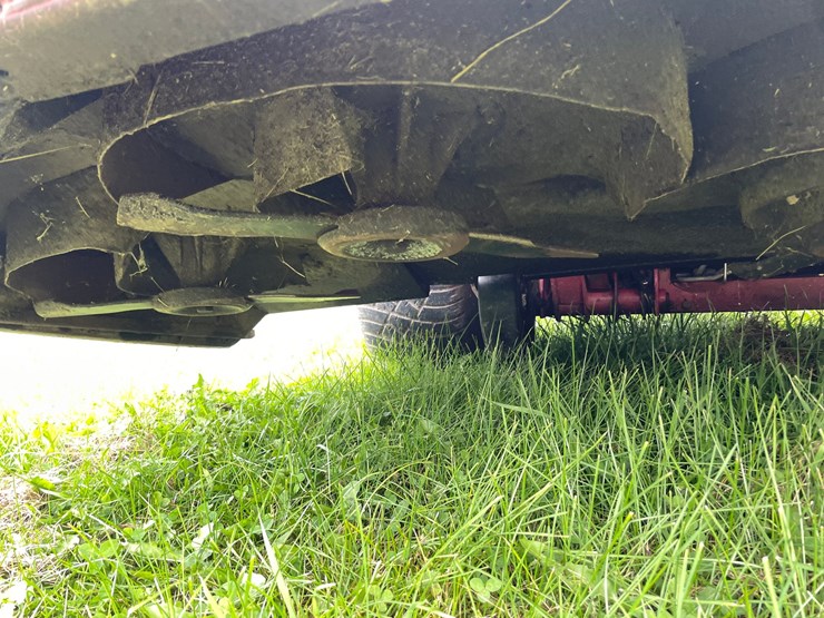 toro-groundsmaster-580d-image-7