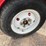 #2027-•-tow-dolly-(no-title)-image-36