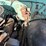 chevrolet-350-image-15
