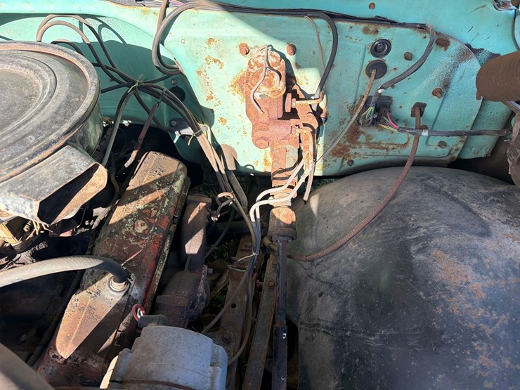 chevrolet-350-image-15