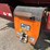#204-•-1997-ford-4202l-garbage-truck-(has-mn-title)(clarks-grove,-mn)-image-40