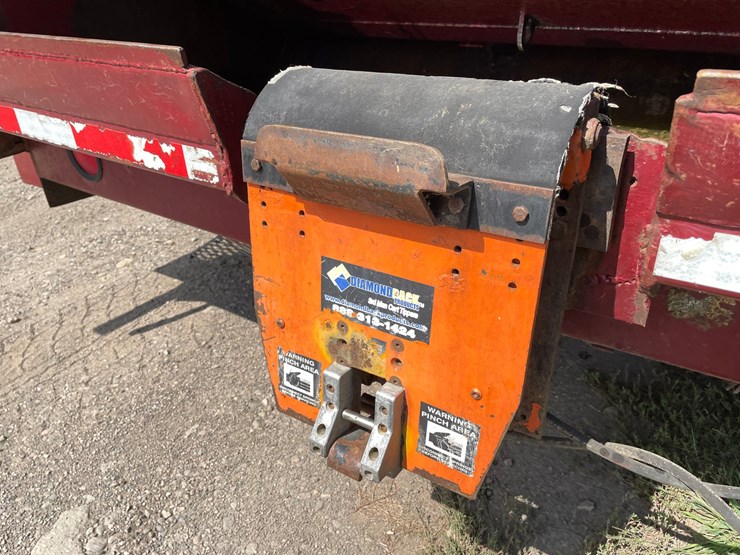 #204-•-1997-ford-4202l-garbage-truck-(has-mn-title)(clarks-grove,-mn)-image-40