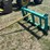 1993-john-deere-5400-image-21
