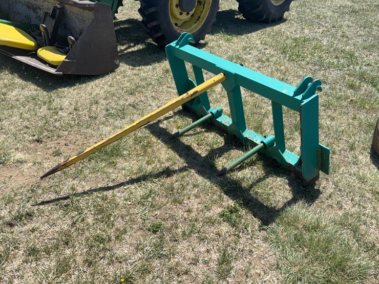 1993-john-deere-5400-image-21