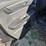 2014-chevrolet-traverse-lt-image-37