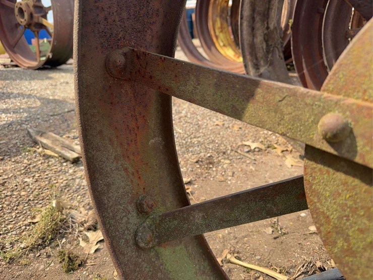 case-30-image-5