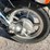 #1863-•-2006-honda-vt1100-(has-nm-title)-image-11