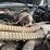 1995-ford-f250-image-27