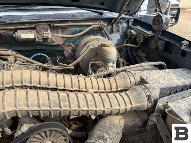 1995-ford-f250-image-27