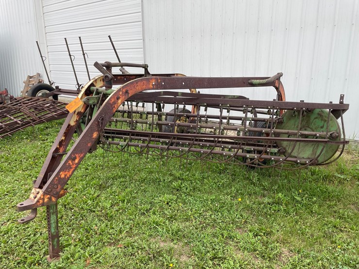 john-deere-894a-image-1