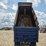 #25404-•-2003-mack-cv713-granite-tandem-axel-dump-truck-image-27