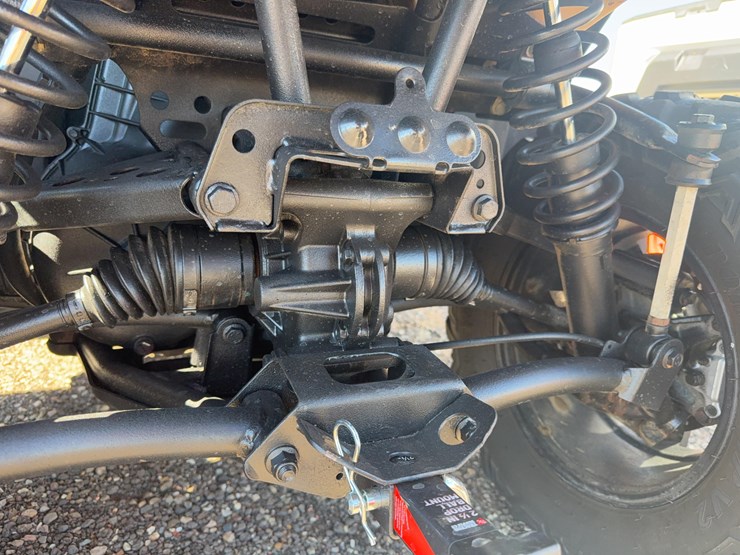 2022-polaris-sportsman-image-9