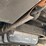 2021-ford-e350-image-96