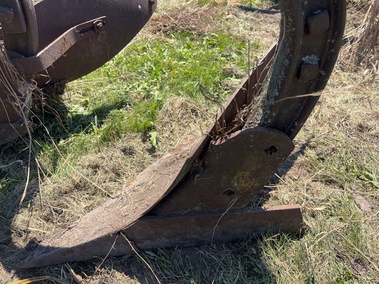 john-deere-14-image-14