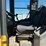 2004-komatsu-wa180pt-3mc-image-21