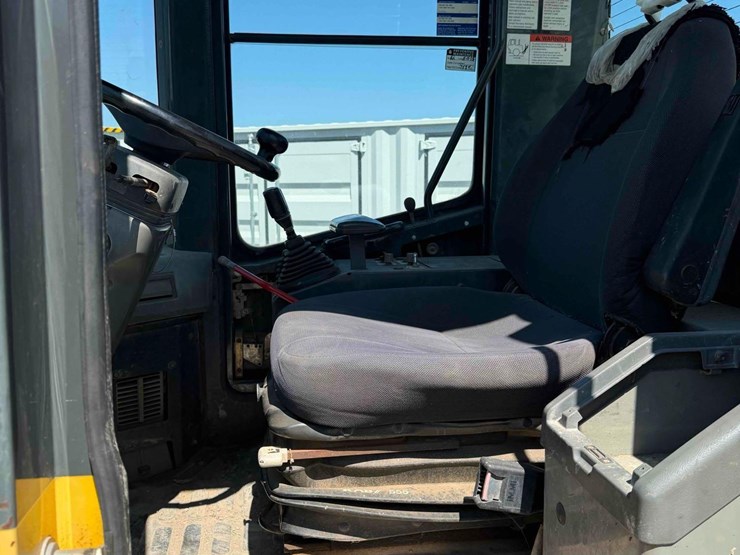 2004-komatsu-wa180pt-3mc-image-21