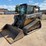 2013-deere-329e-image-1