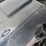 #25405-•-2003-mack-cv713-granite-truck-image-72