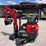#2029-•-unused-mini-excavator-image-9