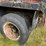 #6210-•-vintage-international-single-axle-dump-truck-(no-title)-image-23