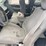 2001-ford-f150-image-23