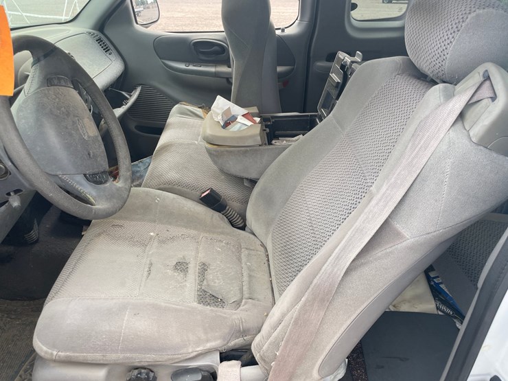 2001-ford-f150-image-23
