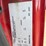 2014-international-durastar-4400-image-38