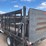 1995-chevrolet-1ton-image-5