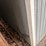 #5995-•-portable-storage-shed-(three-lakes,-wi)-image-4