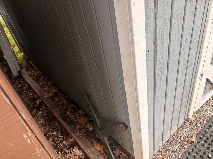 #5995-•-portable-storage-shed-(three-lakes,-wi)-image-4