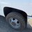 2008-chevrolet-silverado-3500-image-33