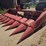 case-ih-2208-image-30