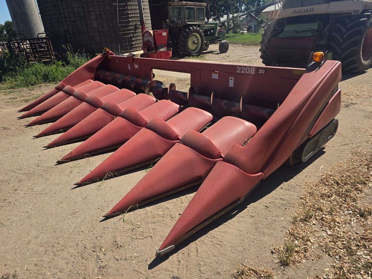 case-ih-2208-image-30