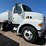 #1851-•-2000-sterling-7500-water-tank-truck-(has-nm-title)-image-5