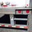 2006-great-dane-van-trailer-image-15