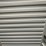 #500-•-40'-high-cube-multi-door-shipping-container-image-21