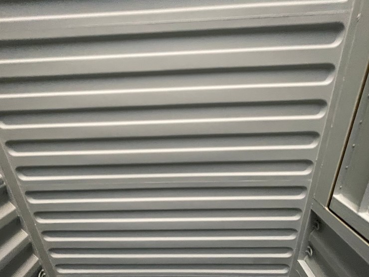 #500-•-40'-high-cube-multi-door-shipping-container-image-21
