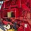2009-new-holland-br7090-image-27