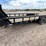 #1856-•-2005-big-tex-20'-trailer-(has-nm-title)-image-35