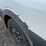 #2841-•-2010-freightliner-van-(has-wi-title)-image-28