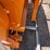 #2405-•-unused-2026-landhonor-no-till-seed-drill-for-tractor-and-skid-steer-image-15