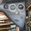 bobcat-743-image-31