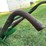 john-deere-16-image-26