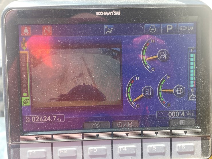 2019-komatsu-pc138us-image-60