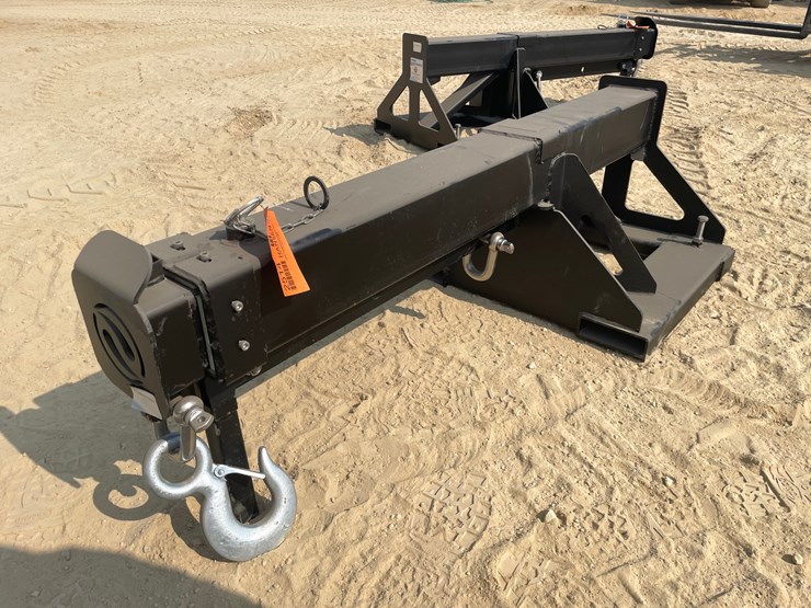 #2514-•-greatbear-forklift-jib-image-1