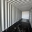 #1890-•-40'-high-cube-container-image-18